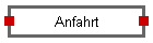 Anfahrt