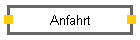 Anfahrt