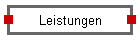 Leistungen