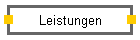 Leistungen
